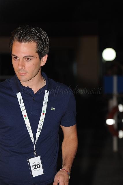 Mister Italia Fontane Bianche 8.7.2010 (542).JPG